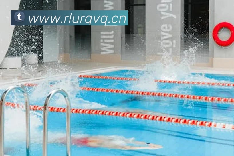 开云官方版入口平台生态图